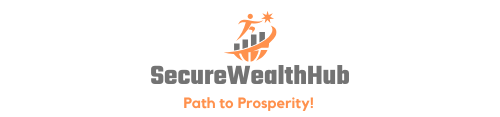 SecureWealthHub